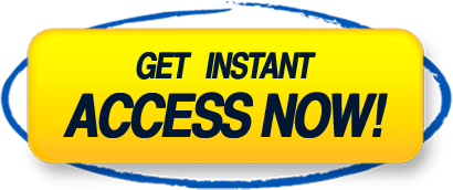 instant-access