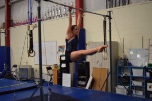 407 L Leg Lift 2